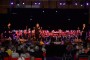 Thumbs/tn_Finale Maestro 215.jpg